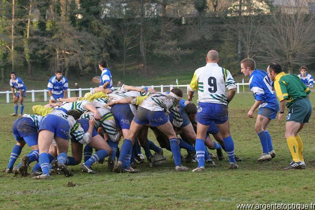 Rugby 222.jpg